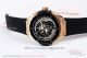 Perfect Copy Hublot Big Bang 45mm Rose Gold Case Skeleton Face Rubber Band Automatic Watch (4)_th.jpg